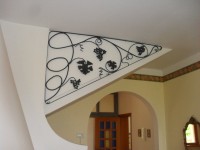 /album/oliveto/a2012-12-29-10-18-40-jpg/